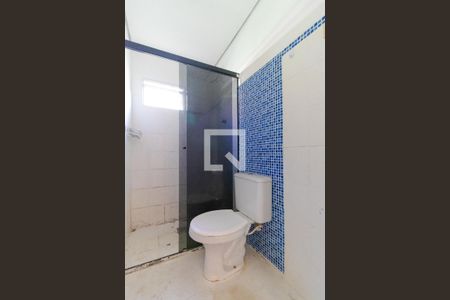 Casa à venda com 200m², 2 quartos e 3 vagas Casa à venda com 200m², 2 quartos e 3 vagasBanheiro