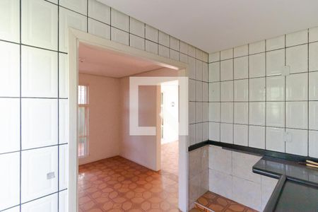 Casa à venda com 200m², 2 quartos e 3 vagas Casa à venda com 200m², 2 quartos e 3 vagasCozinha