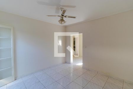 Casa à venda com 200m², 2 quartos e 3 vagas Casa à venda com 200m², 2 quartos e 3 vagasQuarto 01