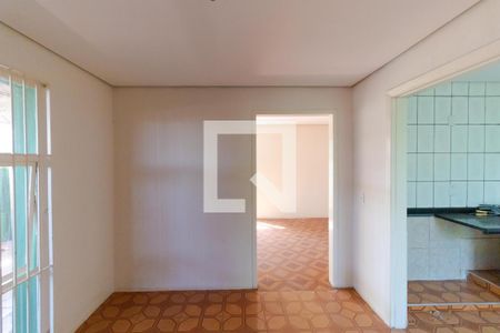 Casa à venda com 200m², 2 quartos e 3 vagas Casa à venda com 200m², 2 quartos e 3 vagasSala de Jantar