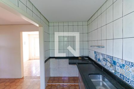 Casa à venda com 200m², 2 quartos e 3 vagas Casa à venda com 200m², 2 quartos e 3 vagasCozinha