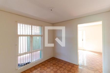 Casa à venda com 200m², 2 quartos e 3 vagas Casa à venda com 200m², 2 quartos e 3 vagasSala de Jantar