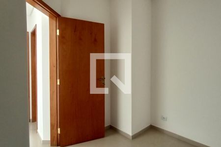Quarto 2 de apartamento para alugar com 2 quartos, 36m² em Artur Alvim, São Paulo