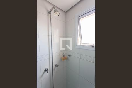 Apartamento à venda com 85m², 4 quartos e 1 vagaBanheiro