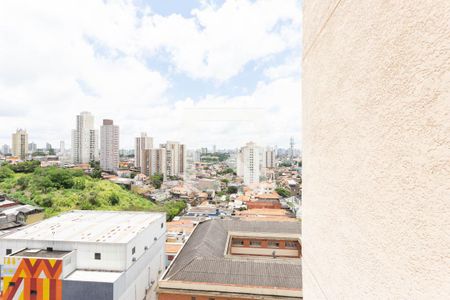 Apartamento à venda com 85m², 4 quartos e 1 vagaÁrea de Serviço