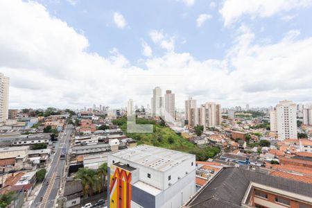 Apartamento à venda com 85m², 4 quartos e 1 vagaVista
