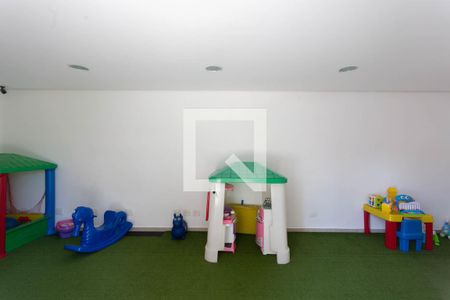 Apartamento à venda com 85m², 4 quartos e 1 vagaÁrea comum