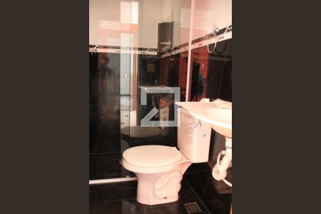 Apartamento para alugar com 40m², 2 quartos e 1 vagaBanheiro