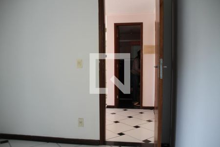 Apartamento para alugar com 40m², 2 quartos e 1 vagaquarto 2