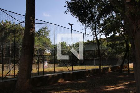 Apartamento para alugar com 40m², 2 quartos e 1 vagaÁrea comumÁrea comum