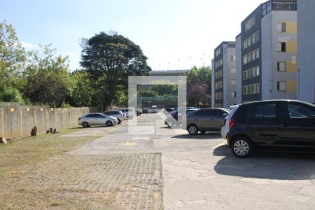 Apartamento para alugar com 40m², 2 quartos e 1 vagaÁrea comum