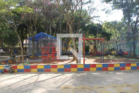 Apartamento para alugar com 40m², 2 quartos e 1 vagaÁrea comum