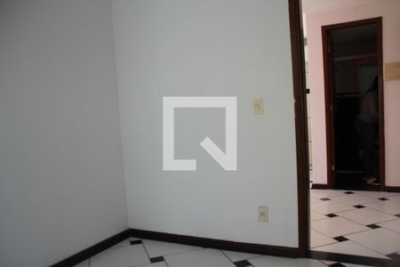 Apartamento para alugar com 40m², 2 quartos e 1 vagaquarto 2