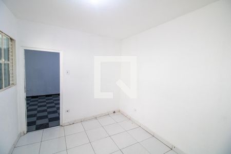Casa para alugar com 55m², 1 quarto e sem vagaCozinha