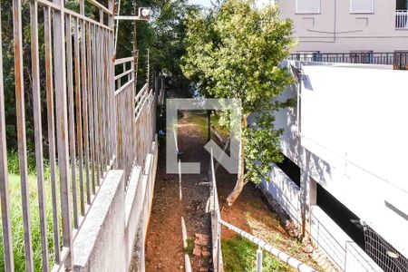 Apartamento à venda com 51m², 2 quartos e 1 vagaEspaço Pet