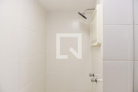 Apartamento à venda com 51m², 2 quartos e 1 vagaBanheiro Social