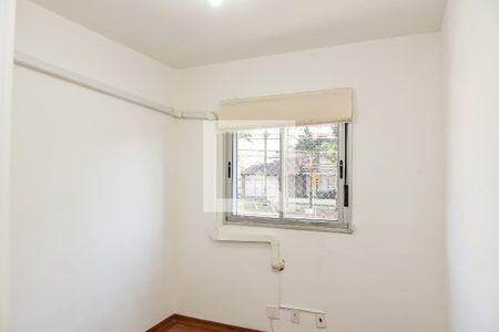 Apartamento à venda com 51m², 2 quartos e 1 vagaQuarto