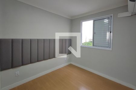 Quarto 2 de apartamento à venda com 2 quartos, 44m² em Fundação da Casa Popular, Campinas