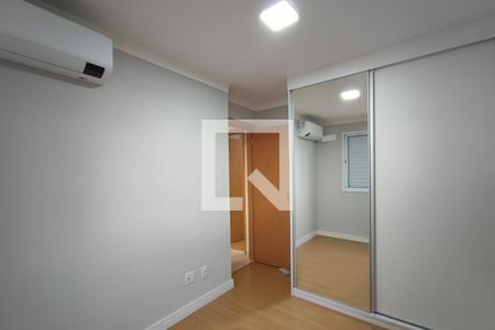 Apartamento à venda com 44m², 2 quartos e 1 vagaQuarto 2