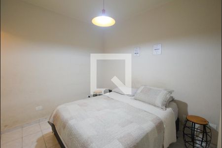 Casa à venda com 384m², 5 quartos e 4 vagasQuarto - Casa 02