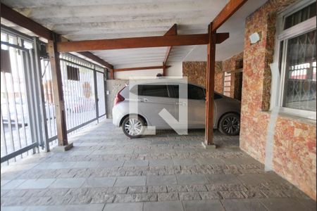 Casa à venda com 384m², 5 quartos e 4 vagasGaragem