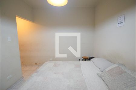 Casa à venda com 384m², 5 quartos e 4 vagasQuarto - Casa 02