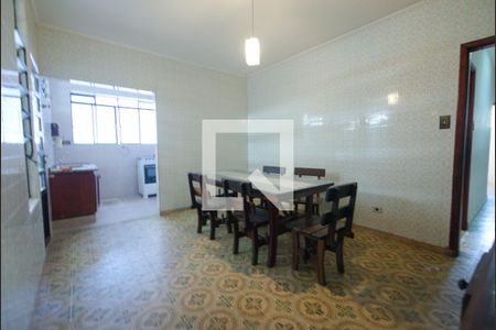 Casa à venda com 384m², 5 quartos e 4 vagasCopa