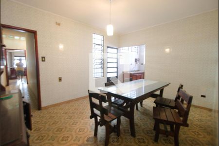 Casa à venda com 384m², 5 quartos e 4 vagasCopa