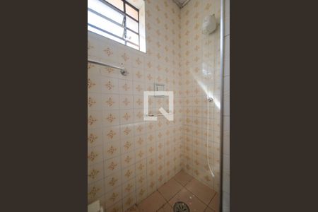 Casa à venda com 384m², 5 quartos e 4 vagasBanheiro