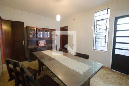 Casa à venda com 384m², 5 quartos e 4 vagasCopa