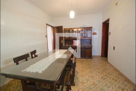 Casa à venda com 384m², 5 quartos e 4 vagasCopa