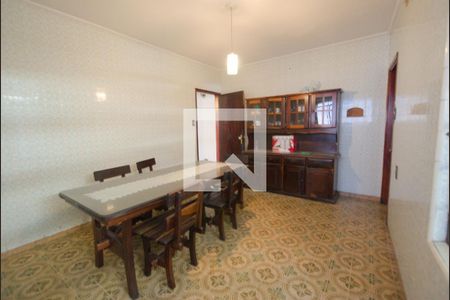 Casa à venda com 384m², 5 quartos e 4 vagasCopa