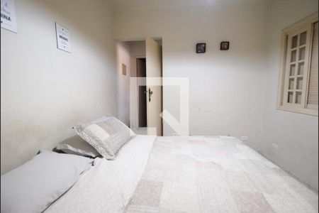 Casa à venda com 384m², 5 quartos e 4 vagasQuarto - Casa 02