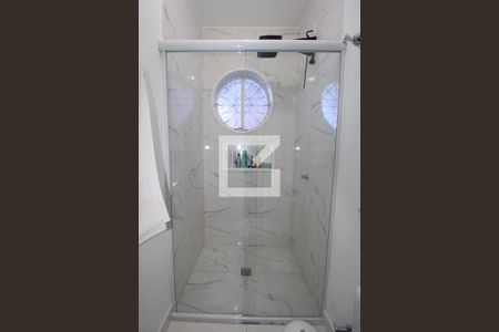 Casa à venda com 360m², 3 quartos e 3 vagasBanheiro do Quarto 3 (suíte)