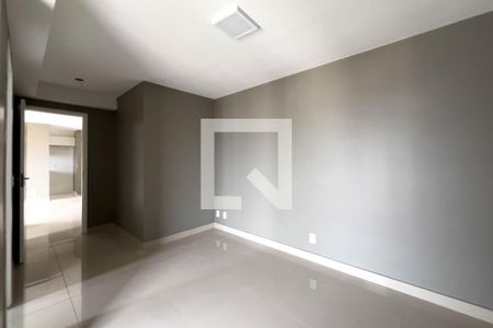 Quarto 1 de apartamento para alugar com 2 quartos, 69m² em Ipiranga, São Paulo