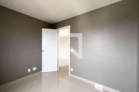 Apartamento para alugar com 69m², 2 quartos e 2 vagasQuarto 2