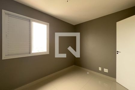 Apartamento para alugar com 69m², 2 quartos e 2 vagasQuarto 2
