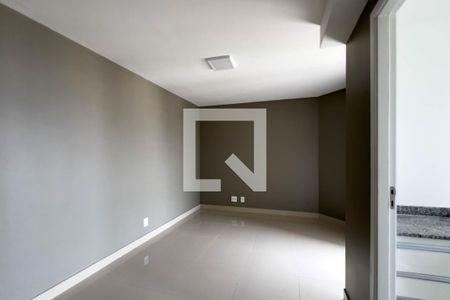 Quarto 1 de apartamento para alugar com 2 quartos, 69m² em Ipiranga, São Paulo