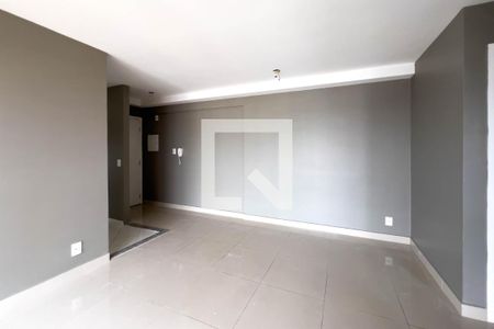 Sala de apartamento para alugar com 2 quartos, 69m² em Ipiranga, São Paulo