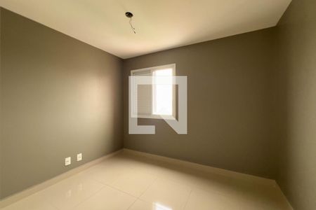 Apartamento para alugar com 69m², 2 quartos e 2 vagasQuarto 2