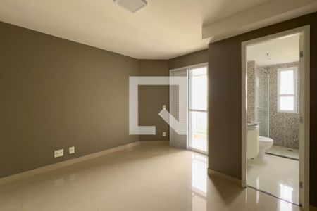 Quarto 1 de apartamento para alugar com 2 quartos, 69m² em Ipiranga, São Paulo