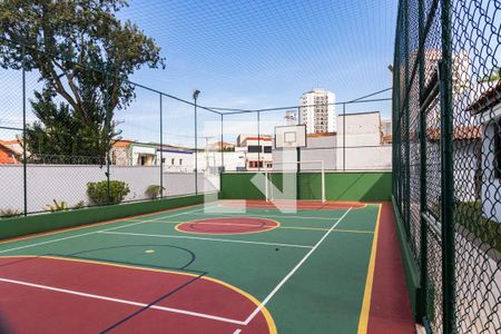 Apartamento para alugar com 69m², 2 quartos e 2 vagasQuadra