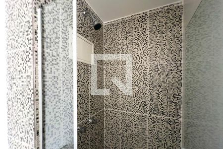 Apartamento para alugar com 69m², 2 quartos e 2 vagasBanheiro