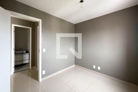 Apartamento para alugar com 69m², 2 quartos e 2 vagasQuarto 2