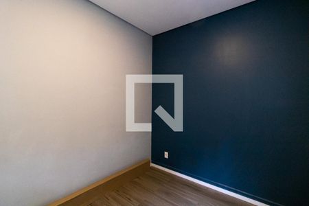 Quarto 2 de apartamento para alugar com 2 quartos, 60m² em Vila Sônia, São Paulo