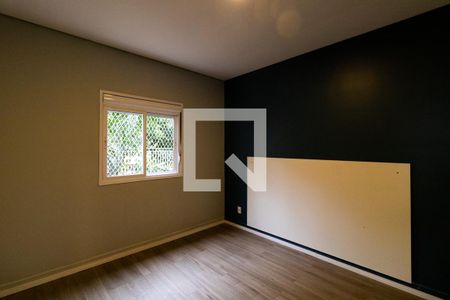 Quarto 1 de apartamento para alugar com 2 quartos, 60m² em Vila Sônia, São Paulo