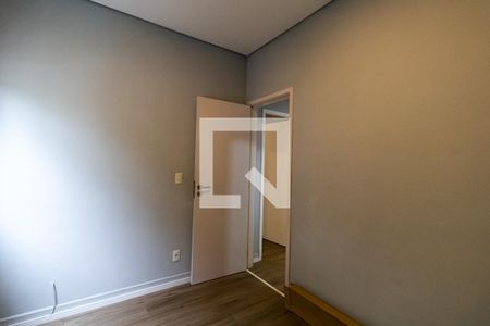Quarto 2 de apartamento para alugar com 2 quartos, 60m² em Vila Sônia, São Paulo
