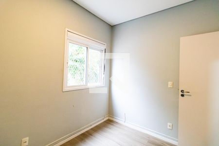 Quarto 2 de apartamento para alugar com 2 quartos, 60m² em Vila Sônia, São Paulo