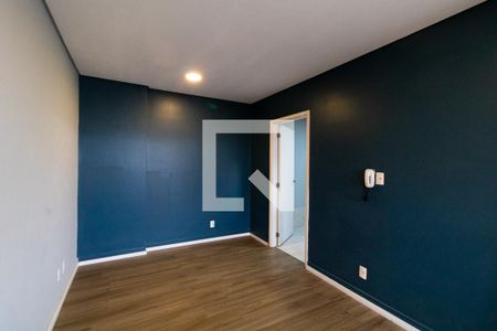 Sala de apartamento para alugar com 2 quartos, 60m² em Vila Sônia, São Paulo