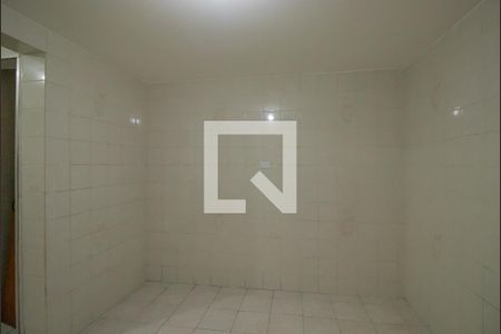 Casa à venda com 70m², 2 quartos e sem vagaCozinha 